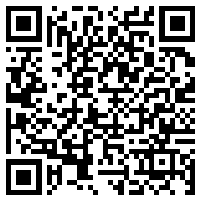 QR Code for bitcoin:bitcoin:bitcoin:bitcoin:3HMgmUaCu1759ZvMQyZfp3vbMAfjEmdtFN