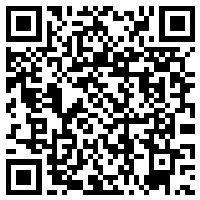 QR Code for bitcoin:bitcoin:bitcoin:bitcoin:3HMoPm7KLJFNPmsSUDwNHBPSnUEe6prmp9