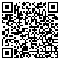 QR Code for bitcoin:bitcoin:bitcoin:bitcoin:3HMpuZmJKGvSnM2MLwd58w96eYabsshqPT