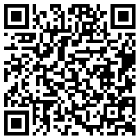 QR Code for bitcoin:bitcoin:bitcoin:bitcoin:3HMsAqGkJcZ1KdPbTQ7U437VDXkrTC8Vsv