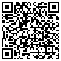 QR Code for bitcoin:bitcoin:bitcoin:bitcoin:3HMwToxv8Xs95QmASBstvADor383ubFbCM