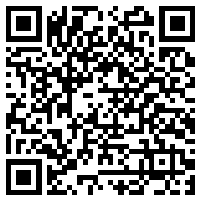 QR Code for bitcoin:bitcoin:bitcoin:bitcoin:3HN4vNZskiay1midH2zD39P9Dd4seevGJi