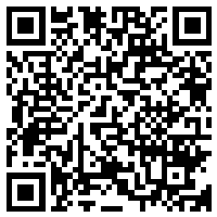 QR Code for bitcoin:bitcoin:bitcoin:bitcoin:3HN8AHY5ZQ8fZbhKP3AvDb6CSkPRKEaRAw
