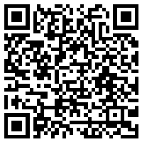 QR Code for bitcoin:bitcoin:bitcoin:bitcoin:3HN9BjVxiJQACLCKbbjwgsyeFN5Rodxatp