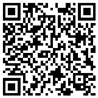 QR Code for bitcoin:bitcoin:bitcoin:bitcoin:3HNE3fd6ZUmsb8rzADDM8RpFXjsSYLf4zs