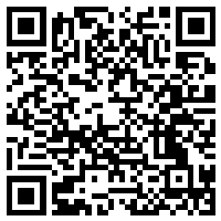 QR Code for bitcoin:bitcoin:bitcoin:bitcoin:3HNEJhz9zgWEdvmx5M7EWSksBKCSGV92sT