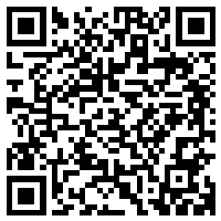QR Code for bitcoin:bitcoin:bitcoin:bitcoin:3HNFULD3UWoJ3d28QzcvsQGojNFj2neTr6