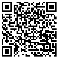 QR Code for bitcoin:bitcoin:bitcoin:bitcoin:3HNHBE6iWpANqsbsTdAp5C3HWBcr7aNCWR