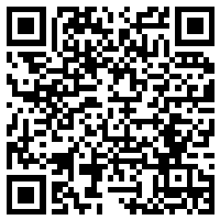 QR Code for bitcoin:bitcoin:bitcoin:bitcoin:3HNPvuQZbdoEBstH2R3rGW53w1qdQ5SrmQ
