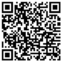 QR Code for bitcoin:bitcoin:bitcoin:bitcoin:3HNPzhvQ1q6fPBdjCvapF8Gt8vbF3CZMTQ