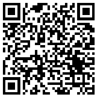 QR Code for bitcoin:bitcoin:bitcoin:bitcoin:3HNTvW2Pmx4ezzyf7rV8UXTPkinBVvjtjH