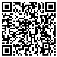 QR Code for bitcoin:bitcoin:bitcoin:bitcoin:3HNUMNHrvEZ5NQeYdPmqsPktCsRuV5jKGt