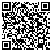 QR Code for bitcoin:bitcoin:bitcoin:bitcoin:3HNUaChbRsd1C8ZNnd4MTJSxpcWoSqzfL9