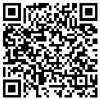 QR Code for bitcoin:bitcoin:bitcoin:bitcoin:3HNVcwiJsMLineZu2WMXt4VHFYKWCGEhUU