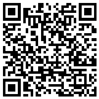 QR Code for bitcoin:bitcoin:bitcoin:bitcoin:3HNWR2CXoK5raaUt33Ak7d91za7gU6NzUN
