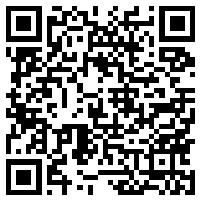 QR Code for bitcoin:bitcoin:bitcoin:bitcoin:3HNYHMSW72Zz4GwEdNpXrFcsvg7G19VLbW