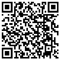 QR Code for bitcoin:bitcoin:bitcoin:bitcoin:3HNb8Vp1uoiGoTMJJHStZBazh5kCAnWeXb