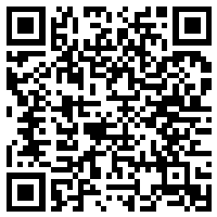 QR Code for bitcoin:bitcoin:bitcoin:bitcoin:3HNdgQcMH2jkXZbZ2CTPQvTmUkN68XTxVP