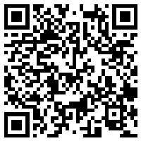 QR Code for bitcoin:bitcoin:bitcoin:bitcoin:3HNehHE52HwGwULPjMY9yRerZff2GiJiPf