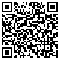 QR Code for bitcoin:bitcoin:bitcoin:bitcoin:3HNhsbsSjbNRAV4ppS9PUHpEVXh7Eoudcb