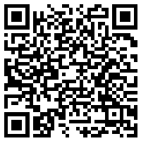 QR Code for bitcoin:bitcoin:bitcoin:bitcoin:3HNmLwmva8VHiNCnvFPys2aQTW4FnXfVa1
