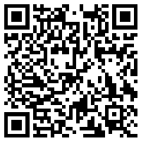 QR Code for bitcoin:bitcoin:bitcoin:bitcoin:3HNmktyqsU5LhDbmsNvCKf3dEzFMTu99s2