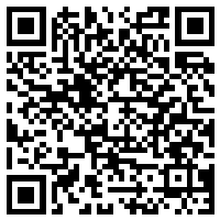 QR Code for bitcoin:bitcoin:bitcoin:bitcoin:3HNor44cFuPXv2hDy5gNrXzaGAS3wrCm3C
