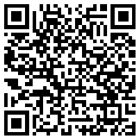 QR Code for bitcoin:bitcoin:bitcoin:bitcoin:3HNpEp4d2zmBS8nw1oLCcPfLV3CGLyREF5