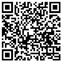 QR Code for bitcoin:bitcoin:bitcoin:bitcoin:3HNuFXvEznY8G7zfaoxKgVVTxaMbojppi6