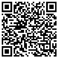 QR Code for bitcoin:bitcoin:bitcoin:bitcoin:3HNvNQoX5sE9CCAxZc6aFmcsf8icdkN6db