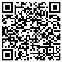 QR Code for bitcoin:bitcoin:bitcoin:bitcoin:3HNyTTPPJ39PvfVvrEbJrDScnz3fNE2oVs