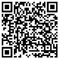 QR Code for bitcoin:bitcoin:bitcoin:bitcoin:3HP1x4gtE4G3WaP9DWPuctdgnmnvxtBHEm