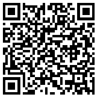 QR Code for bitcoin:bitcoin:bitcoin:bitcoin:3HP4fuVy2aax1vENZmuoKqgr1PCgLvSW63