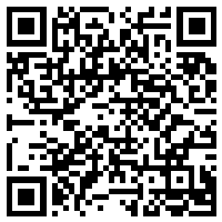 QR Code for bitcoin:bitcoin:bitcoin:bitcoin:3HP9PmJKiutsX6UzapoojuwifcdNyRqxRc