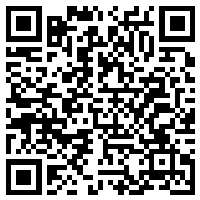 QR Code for bitcoin:bitcoin:bitcoin:bitcoin:3HPC5Pz26PwRup4LiDCdXRi9ZPmDk4V32A