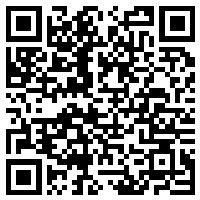 QR Code for bitcoin:bitcoin:bitcoin:bitcoin:3HPCifqKUAvsLpcvg1KjSgKpVGUbVVZ1Hz