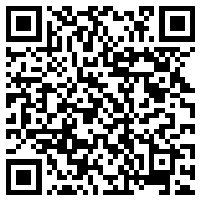 QR Code for bitcoin:bitcoin:bitcoin:bitcoin:3HPExBi6zGBDjUGRyxeLWD2EVmbbteH5go