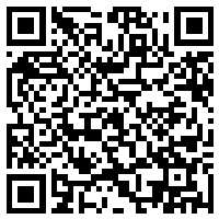 QR Code for bitcoin:bitcoin:bitcoin:bitcoin:3HPL8ejKSpahTjgBmKdcN2CzLcuyHVdSSt