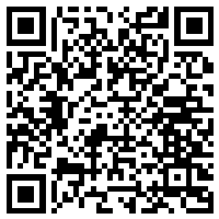 QR Code for bitcoin:bitcoin:bitcoin:bitcoin:3HPLUo2EcnsHanjknozjTKitxUrm29u4FS