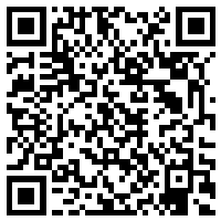 QR Code for bitcoin:bitcoin:bitcoin:bitcoin:3HPMiu5Ce65ApiqBn4UTTMUGVi548CqUYL