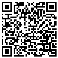 QR Code for bitcoin:bitcoin:bitcoin:bitcoin:3HPPKBU9hfpMSWb2hSC8aJa6haWQaaou4P