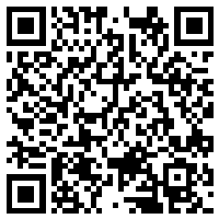 QR Code for bitcoin:bitcoin:bitcoin:bitcoin:3HPR2bSZ1R3edUKREo4Ugu3ma653x6WST8