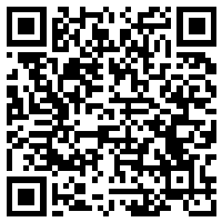 QR Code for bitcoin:bitcoin:bitcoin:bitcoin:3HPREPjok7mLxidtnEraMZds16yQAAEMBC
