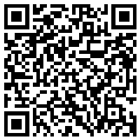 QR Code for bitcoin:bitcoin:bitcoin:bitcoin:3HPWUNLN2YmVMueebJCXZkr7VpL5PfZFc1