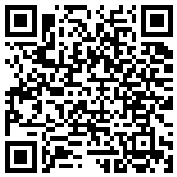 QR Code for bitcoin:bitcoin:bitcoin:bitcoin:3HPbRuK9kxjVZimXYYya6ezvFNfkUoPDPH