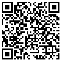QR Code for bitcoin:bitcoin:bitcoin:bitcoin:3HPdLwbt89ary4MdUADvjh2qVHBCsdHTW9
