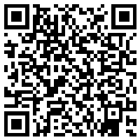 QR Code for bitcoin:bitcoin:bitcoin:bitcoin:3HPdZKSvtUS7QbEkL7Jy9mLdaB5Kuh6cur