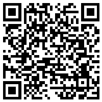 QR Code for bitcoin:bitcoin:bitcoin:bitcoin:3HPfBEn7AcBkApaGoULEXEDnCB17hixkts