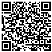 QR Code for bitcoin:bitcoin:bitcoin:bitcoin:3HPfR3oKu6KFpkNHbged8ouXgNewXfzbbA