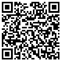 QR Code for bitcoin:bitcoin:bitcoin:bitcoin:3HPiQhmVDVzcDwHpL6wNKAuDLxWfLDYvFf